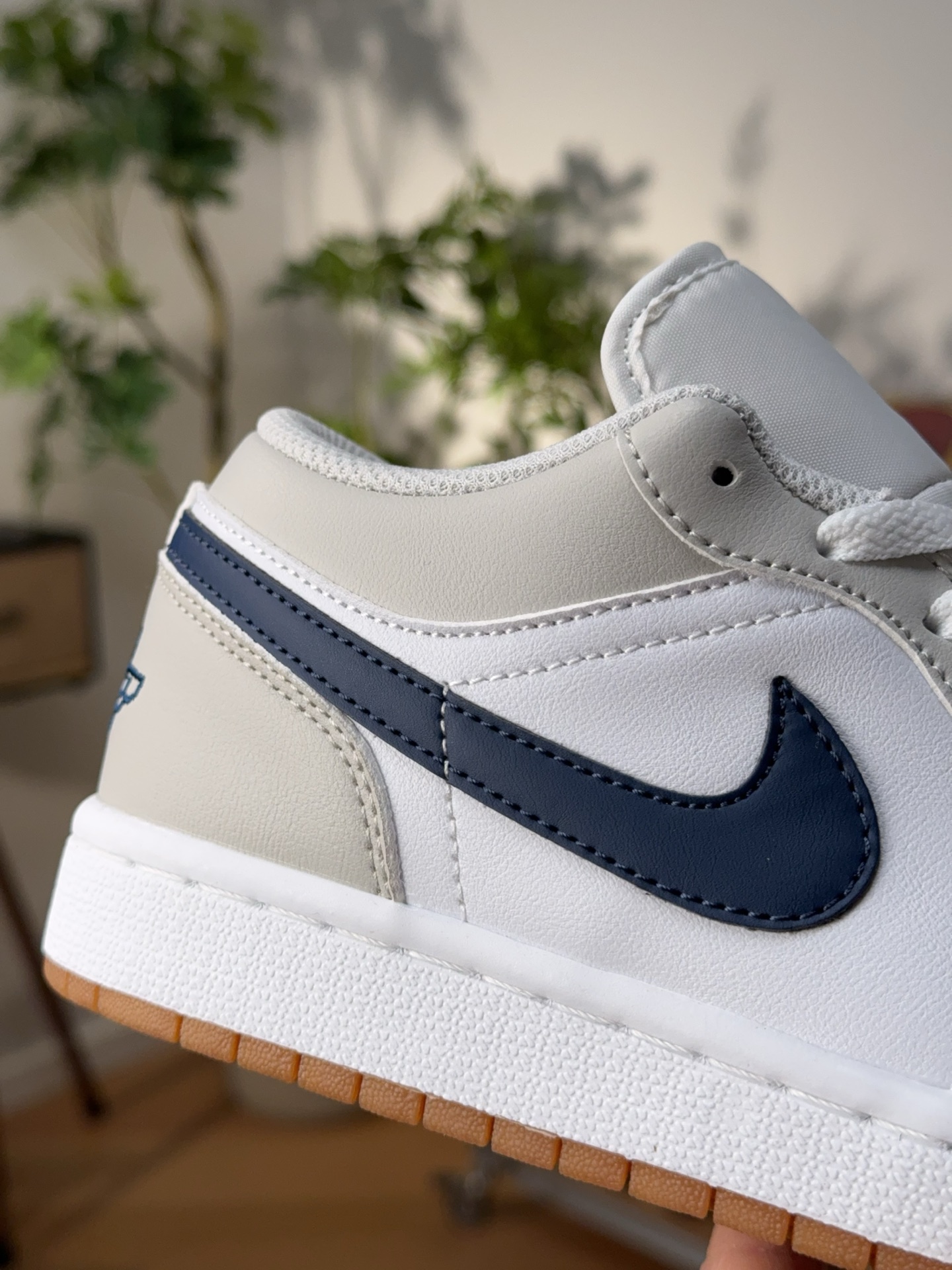 Nike Jordan